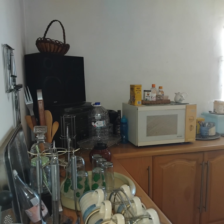 3 Bedroom Property for Sale in Rosedale Eastern Cape